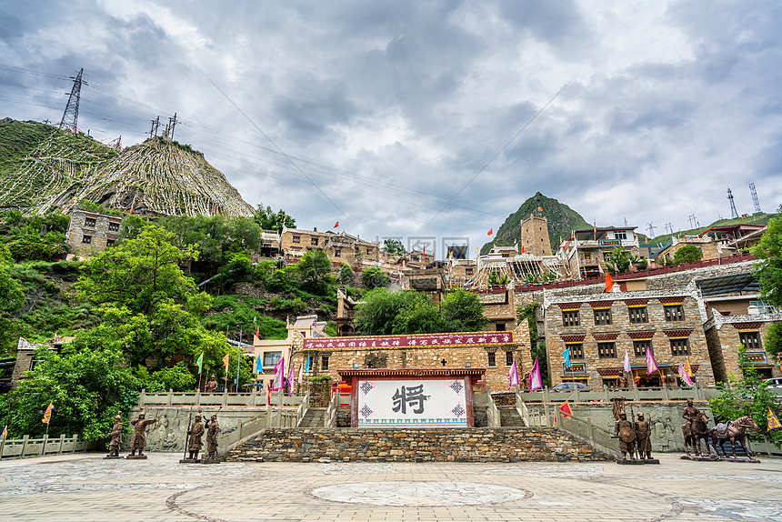 湖州安吉十大旅游景點(diǎn) 湖州安吉訂婚風(fēng)俗？
